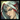 Yone