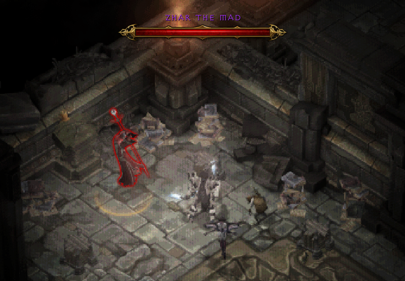 파일:ZHAR-THE-MAD.png