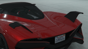 Zeno-GTAOe-Spoilers-SecondaryDevilWing.png