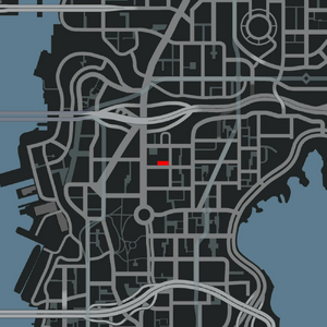 ABean-GTAIV-Map.png