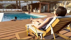 ASafehouseInTheHills-GTAOe-SwimmingPool.jpg