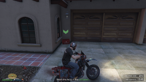 AcidProduct-Paperboy-GTAOe-Set1-Location5.png