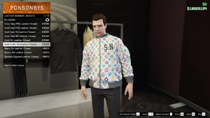 AfterHours-GTAO-MaleTops-LeatherBomberJackets6-MultiColorSNLeather.png