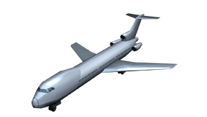 Airtrain-GTALCS-MayBuild-FrontQuarter.png