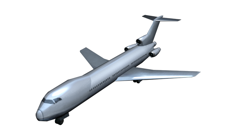 파일:Airtrain-GTALCS-MayBuild-FrontQuarter.png