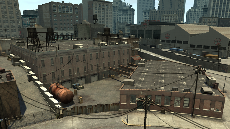 파일:AlderneyIncasementIncorporated-GTAIV-MueriStreet.png