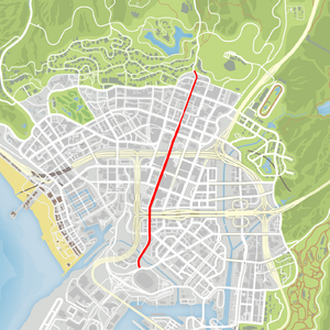 AltaStreet-GTAV-Map.png