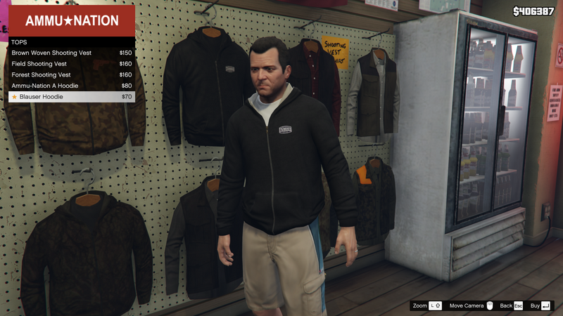 파일:AmmuNationClothing-MichaelTops-GTAVe-BlauserHoodie.png