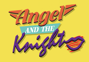 AngelandtheKnight-GTAVCS-Logo.png