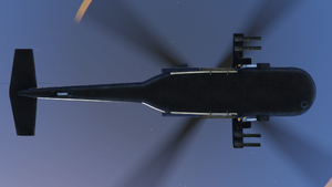 Annihilator-GTAO-underside.png