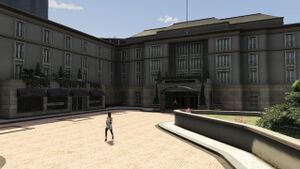 Archipelago-GTAV-FrontView.jpg