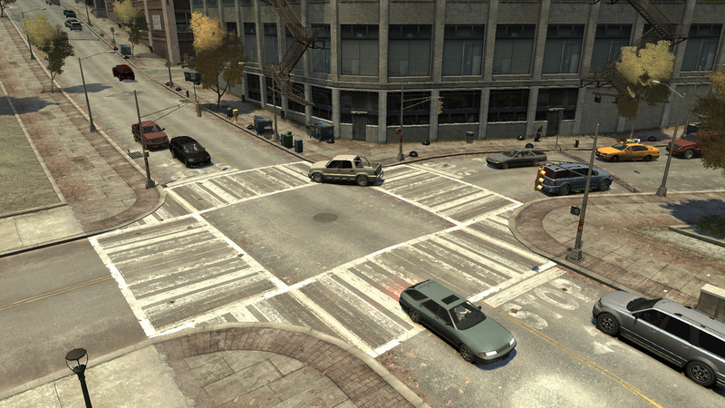 파일:AsaharaRoad-GTAIV-BoothTunnelRandAve.png