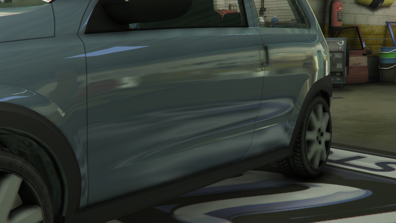 파일:Asbo-GTAO-Bodywork-RemoveTrim.png