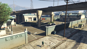 AssetRecovery-GTAO-LaMesaPoliceStation.png