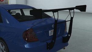 AsteropeGZ-GTAOe-Spoilers-CarbonChassisMountedWing.png