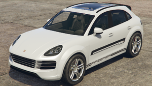 AstronCustom-GTAOee-FrontQuarter-BlackPfisterStripes.png