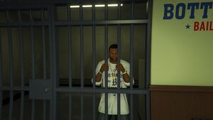 BailOfficeBounty-GTAOee-PrisonBus-ColbyWrightCaptured.jpg