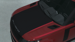 BallerSTD-GTAOe-Hoods-CarbonVentedSportHood.png