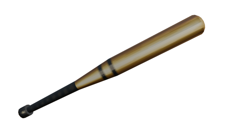 파일:BaseballBat-GTAVCS-CutsceneModel.png