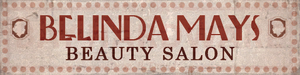 BelindaMaysBeautySalon-GTAV-Sign.png