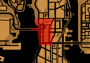 BellevillePark-GTAIII-Map.png