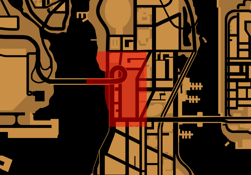 파일:BellevillePark-GTAIII-Map.png