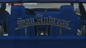 Benny'sOriginalMotorWorks-GTAO-Plaques-SanAndreas.png