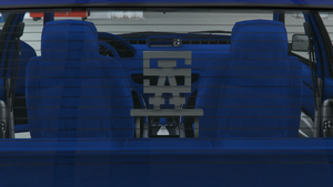 Benny'sOriginalMotorWorks-GTAO-Plaques-SanAndreasInitials.png