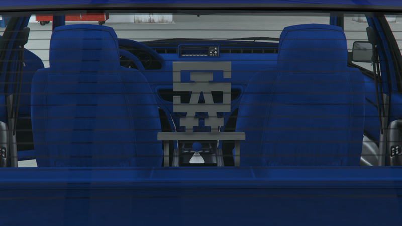 파일:Benny'sOriginalMotorWorks-GTAO-Plaques-SanAndreasInitials.png