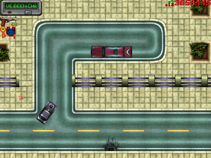 BentCopBlues-GTA1-Phone13-SS8.png
