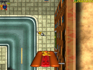 BentCopBlues-GTA1-Phone6-SS7.png