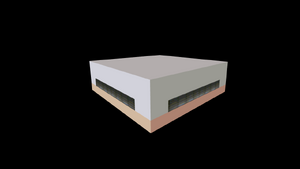 Beta-GTAA-ShoresideObject66.png