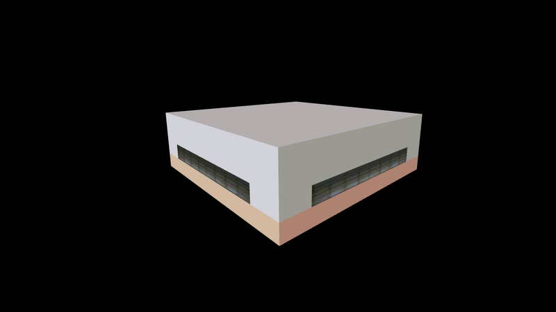 파일:Beta-GTAA-ShoresideObject66.png