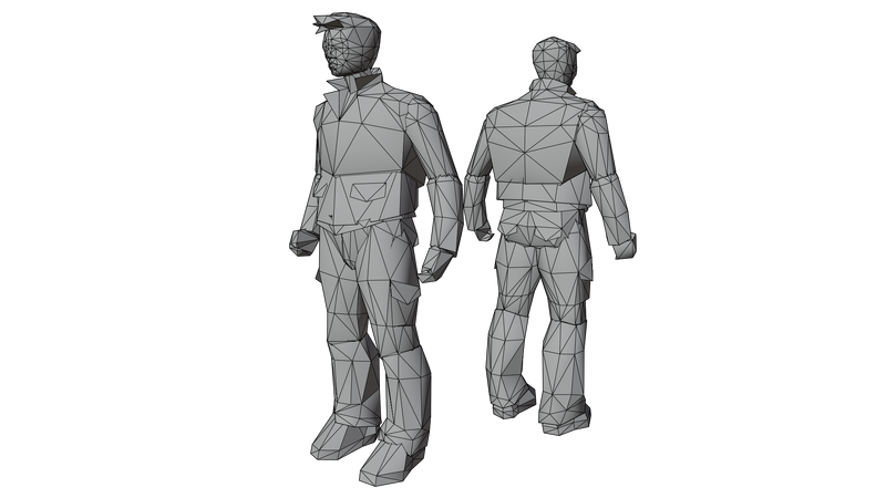 파일:Beta-GTAIII-Characters-PedsDFF-Player.png