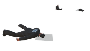Beta-GTALCS-Props-deadman1.png