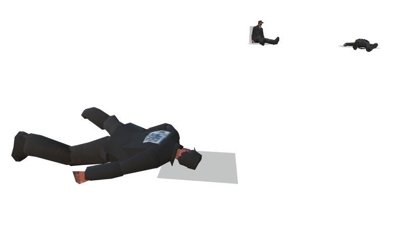 파일:Beta-GTALCS-Props-deadman1.png