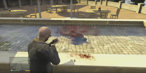 Blood-GTAV-WaterFloating.png