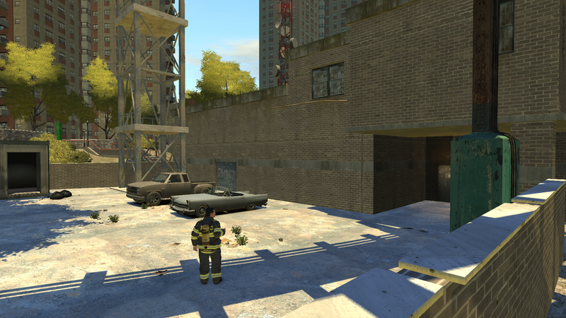 파일:BohanFireStation-GTAIV-Carpark2.png