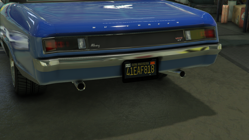 파일:Buccaneer-GTAO-Bumpers-DeChromedRearBumper.png