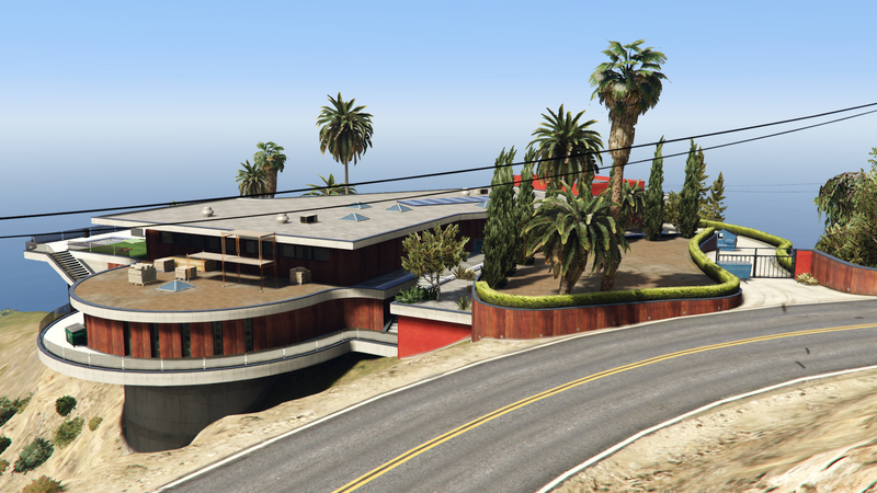 파일:BuenVinoRoadMansion-GTAOe-Abandoned-Overview.png