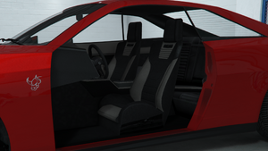 BuffaloEVX-GTAOe-RollCages-NoRollCage.png