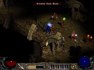 Burning Dead Mage (Cold) 1.00.jpg