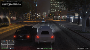 BusinessBattles-Showroom-GTAO-Start.png
