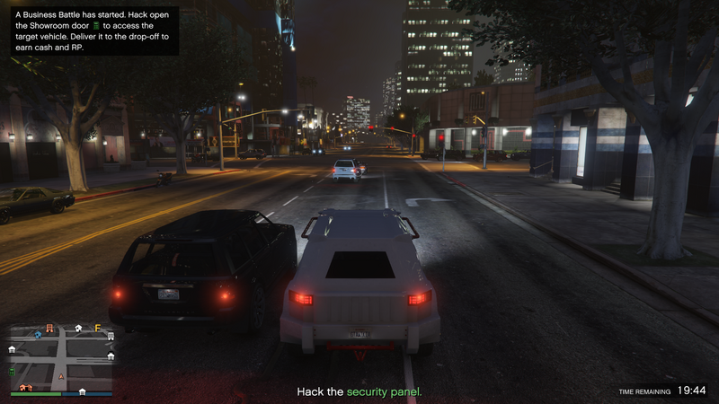 파일:BusinessBattles-Showroom-GTAO-Start.png