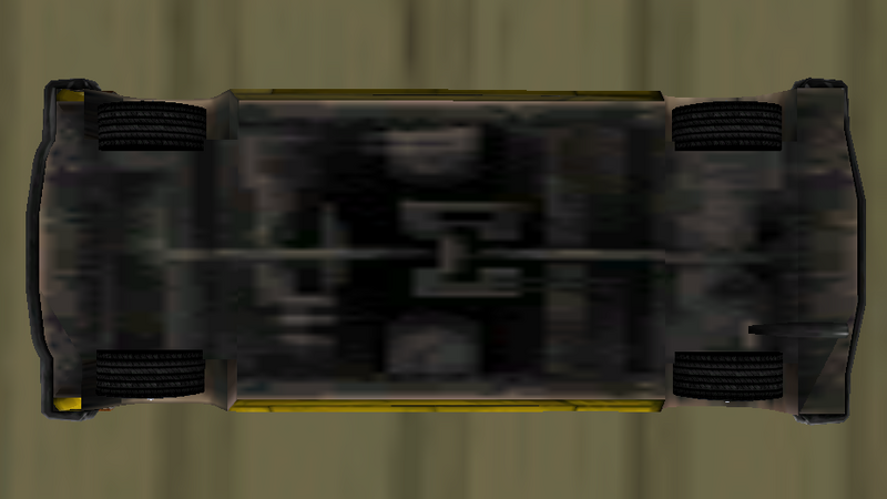 파일:Cabbie-GTAVC-Underside.png