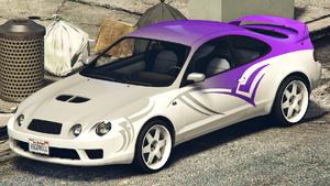 CalicoGTF-GTAO-front-TribalPurpleHalftone.png