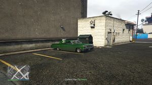 CarWash-GTAOee-VespucciCanals1.jpg