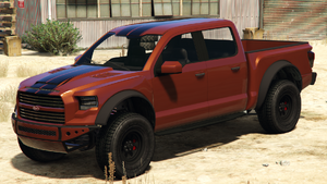 Caracara4x4-GTAO-front-BlackDoubleStripe.png