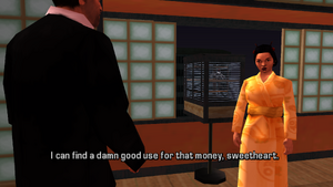CashClash-GTALCS-SS3.png