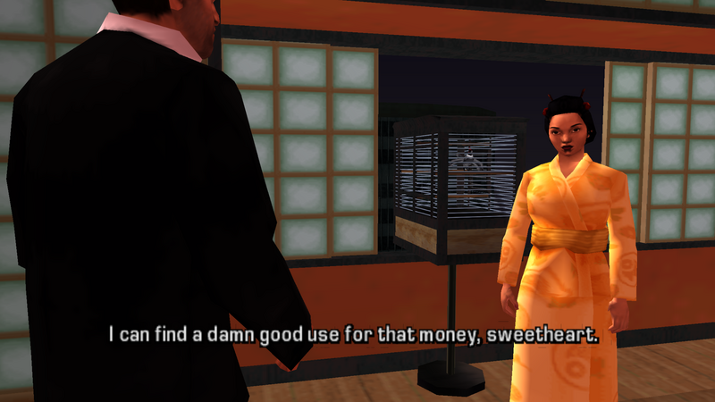 파일:CashClash-GTALCS-SS3.png